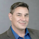 Christopher Thornberg - Los Angeles Times Christopher Thornberg - Los Angeles Times