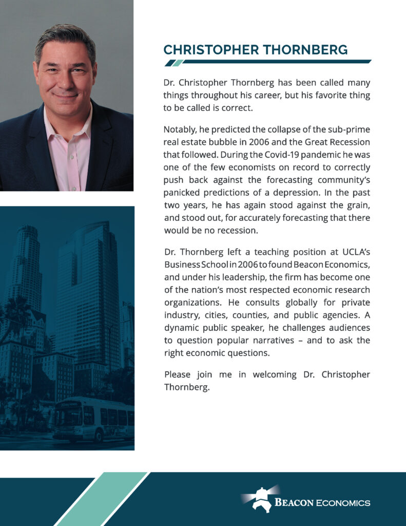 Thornberg_Bio_Speaker_2024[1][5][2][1]