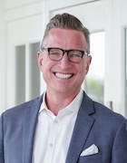 MartinGreenwoodHeadshot copy