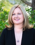 tammy headshot_resized