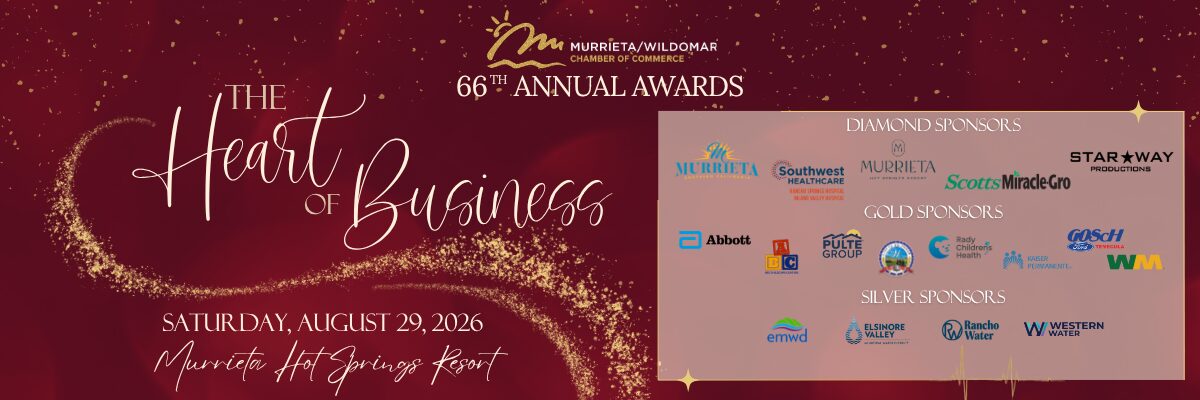 2026 Awards Web Banners 2026 Awards Web Banners