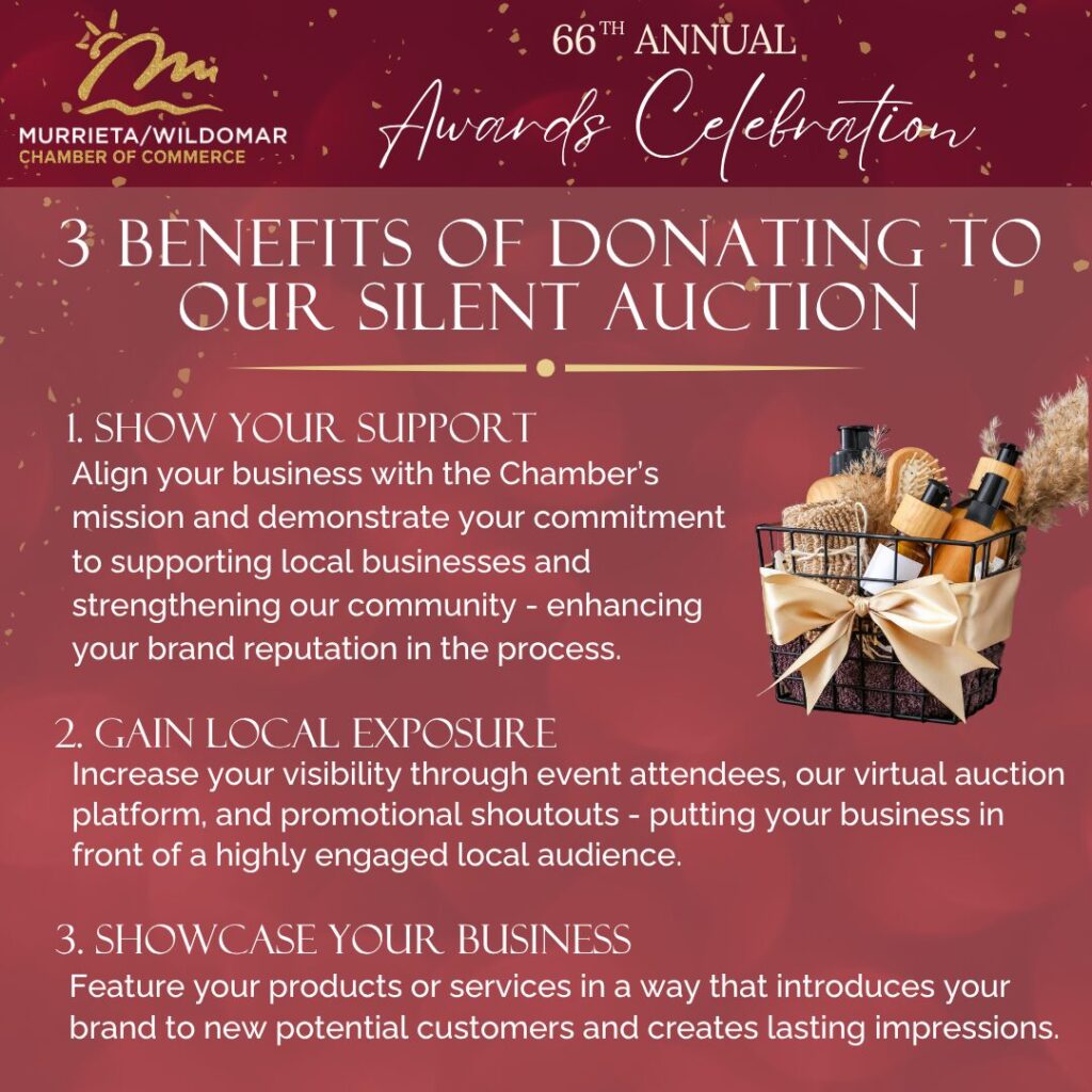 2026 silent auction 2026 silent auction