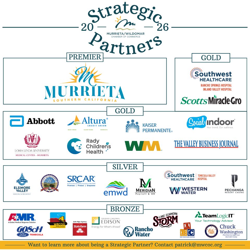 2026 Strat Partners Block