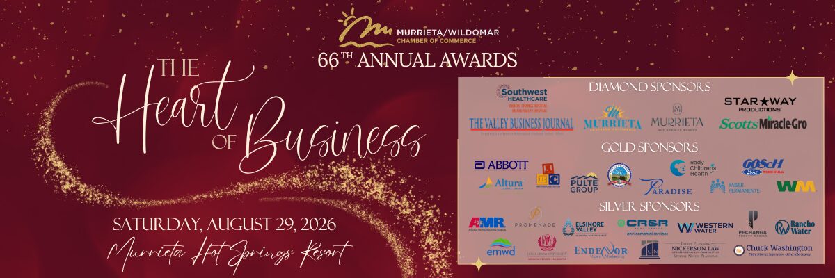 2026 Awards Web Banners 2026 Awards Web Banners