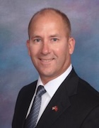 GregThomasEVMWD_resized