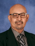 Martin Vega_resized