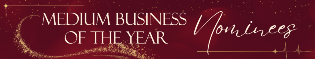Med Biz Banner Med Biz Banner