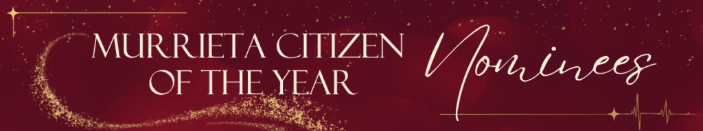 Murrieta Citizen Biz Banner Murrieta Citizen Biz Banner