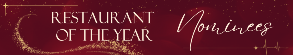 Restaurant Biz Banner Restaurant Biz Banner