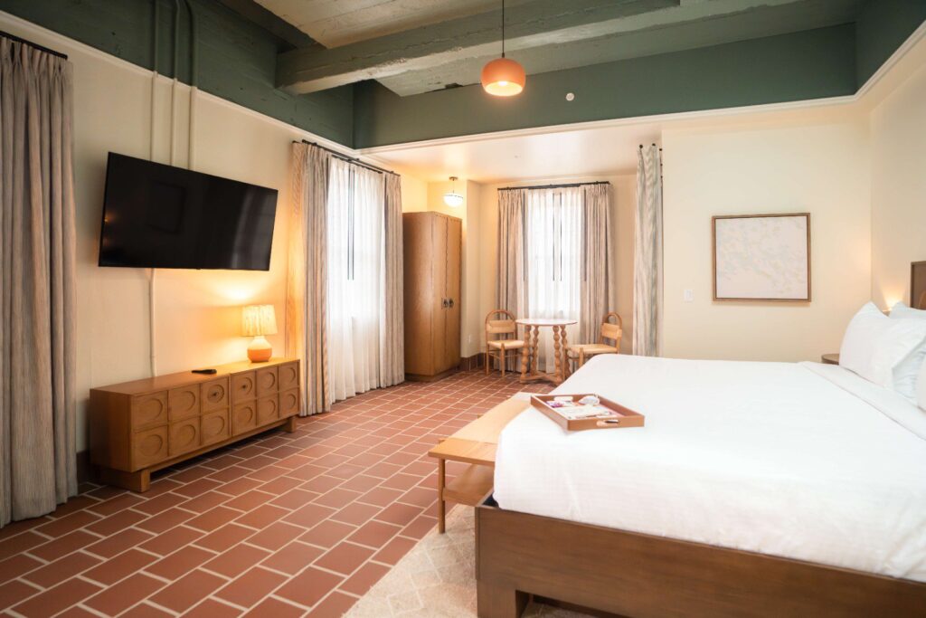 StoneKingSuite1 StoneKingSuite1