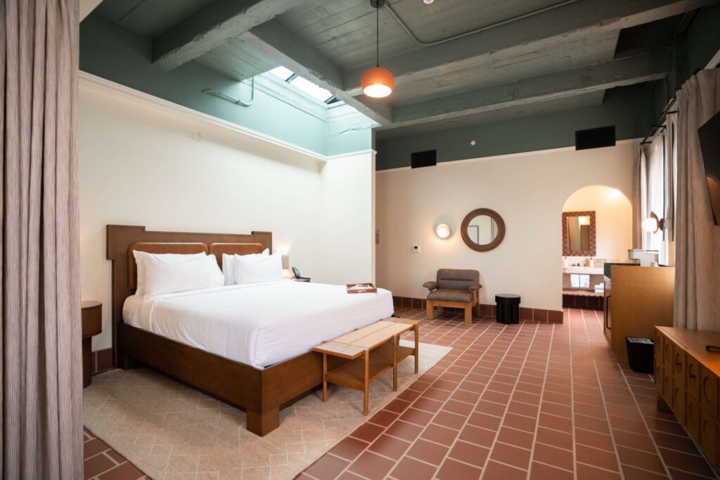 StoneKingSuite2 StoneKingSuite2