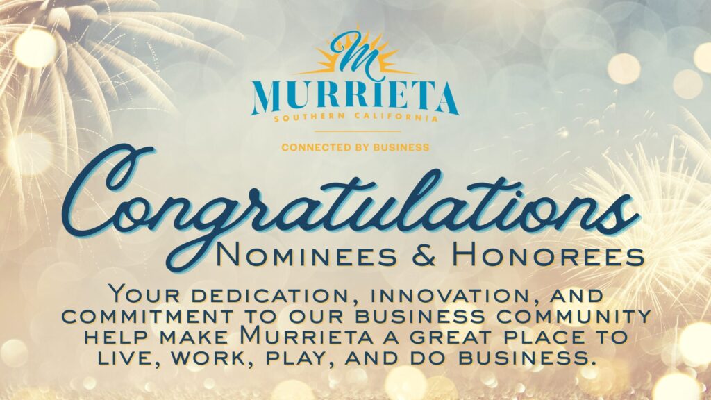 Diamond_CityofMurrieta_Awards_Ad_2026