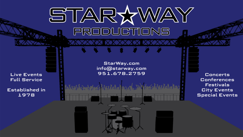 Diamond_StarwayAd