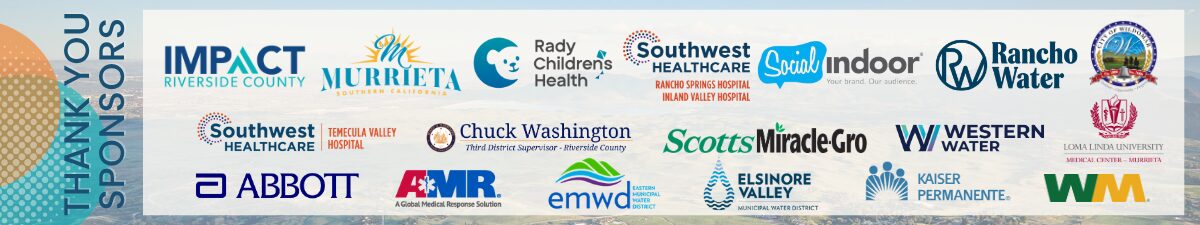 Economic Outlook Banners 2026 Economic Outlook Banners 2026