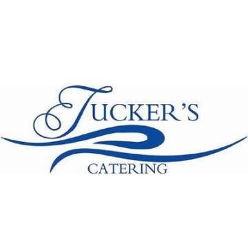 Tucker Catering