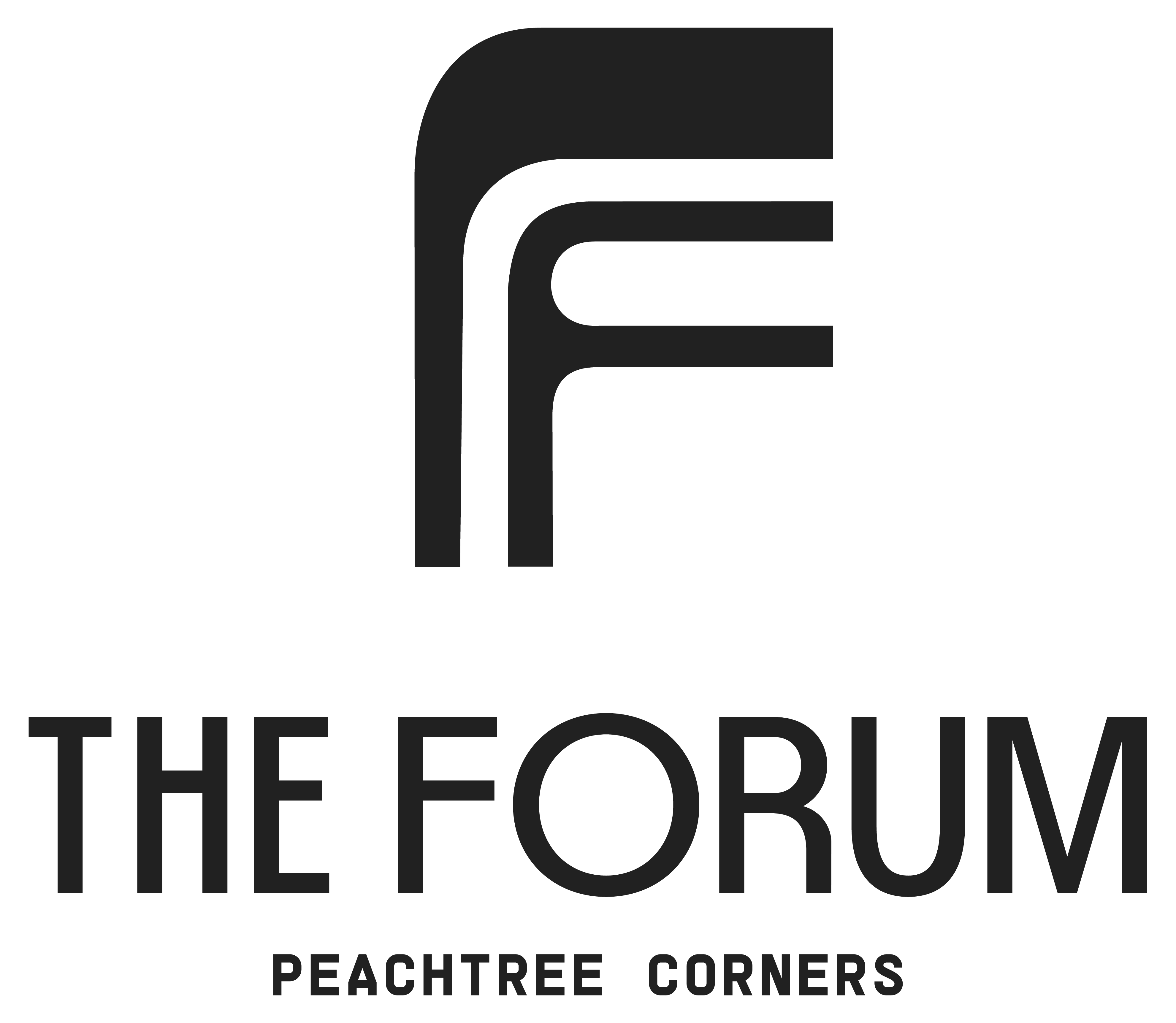 The Forum 