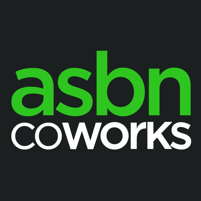 ASBN coworks