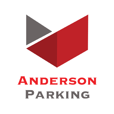 Anderson Parking