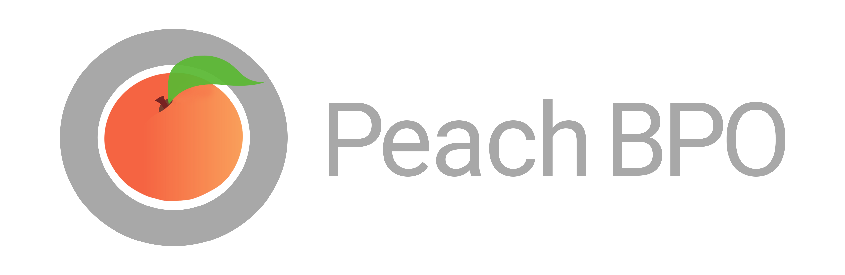 Peach BPO