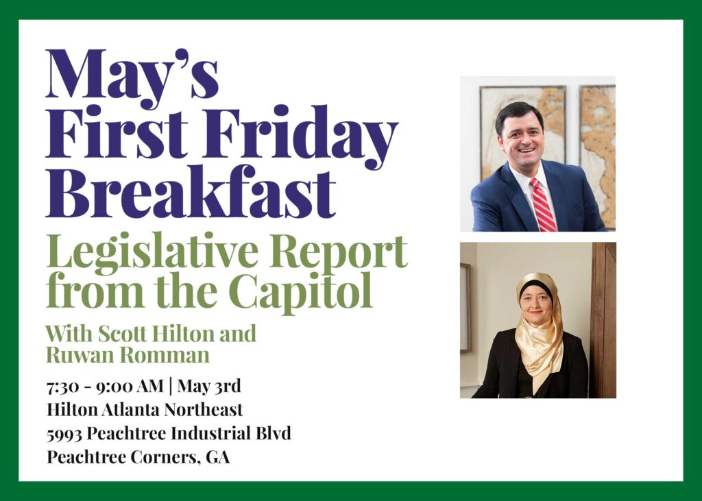 First-Friday-Slides-Legislative-Panel