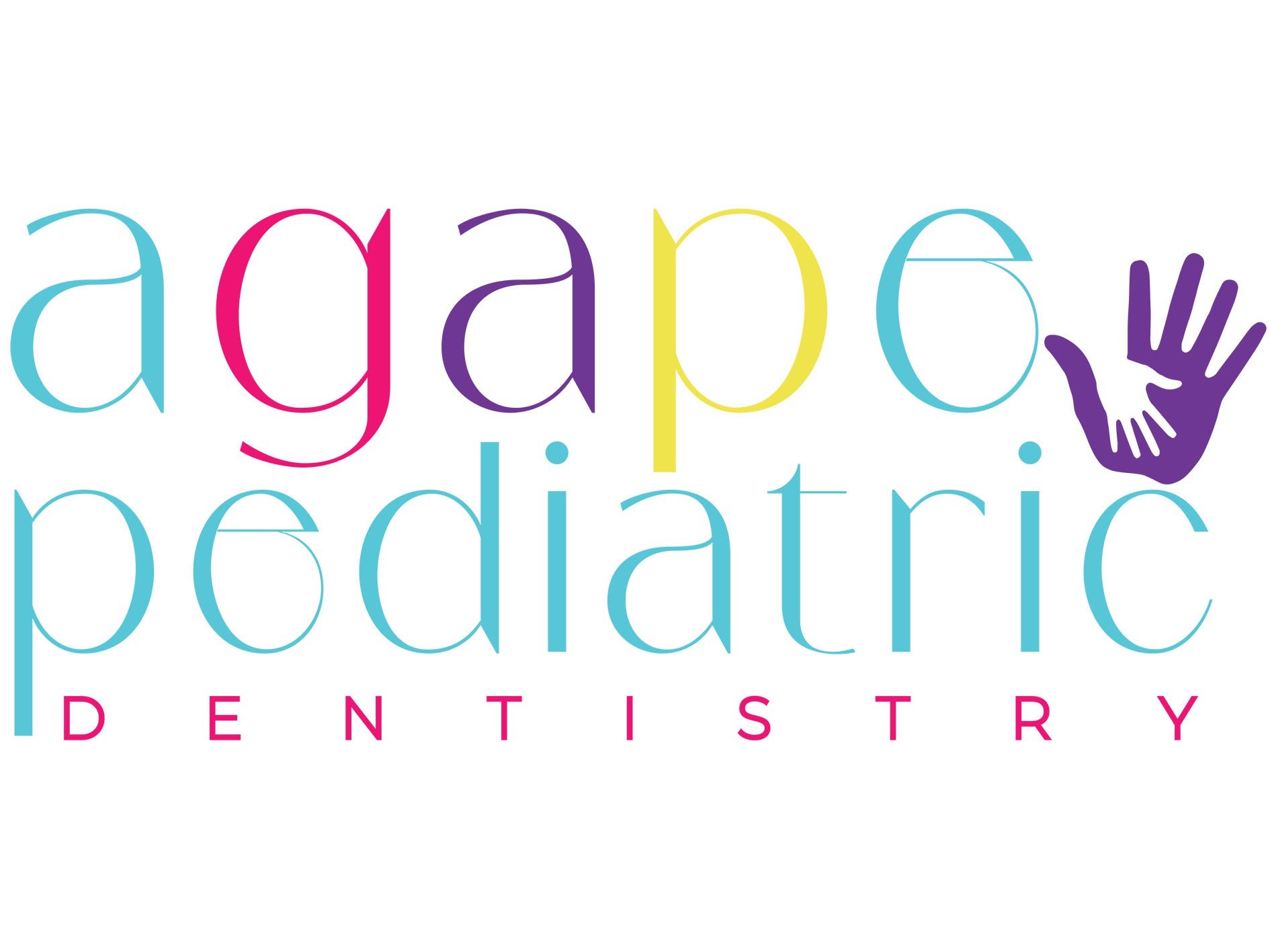 Agape Pediatric Dentistry
