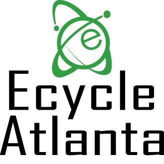 Ecycle Atlanta