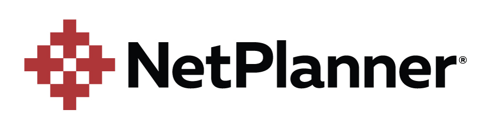 NetPlanner Systems