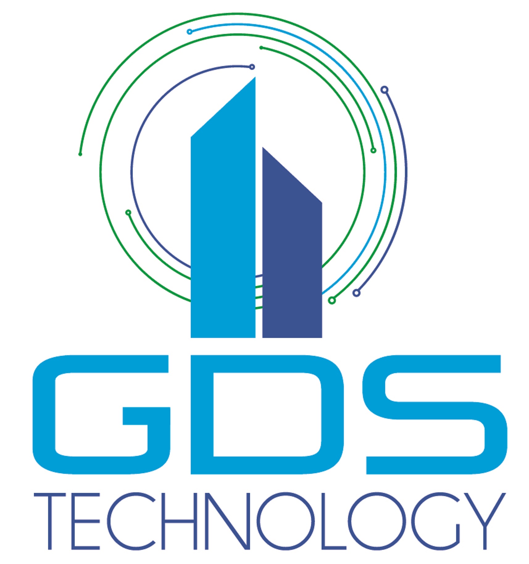 GDS Technology