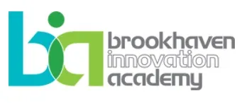 BIA - Brookhaven Innovation Academy