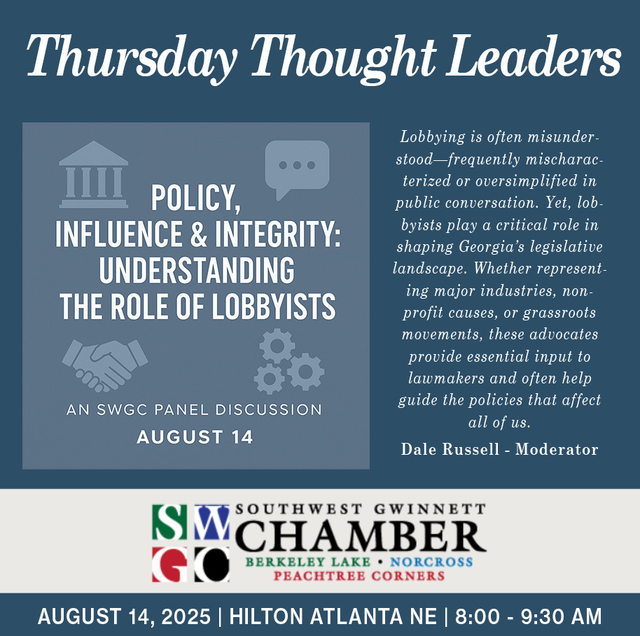 Thought-Leaders-Graphic---Lobby-Panel-V2