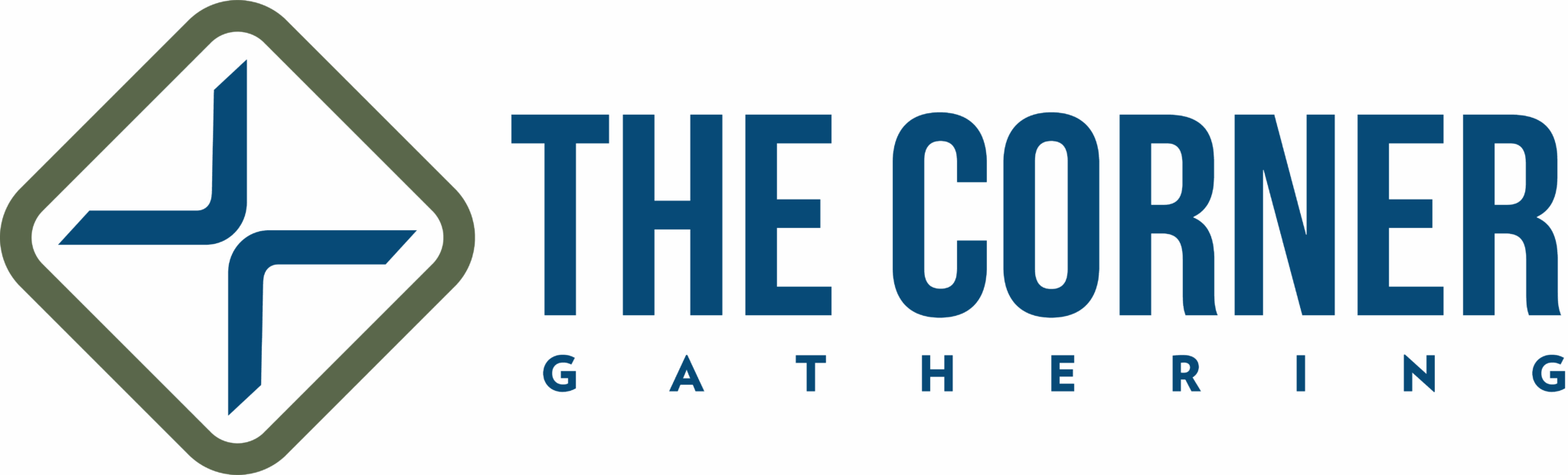 The Corner Gathering