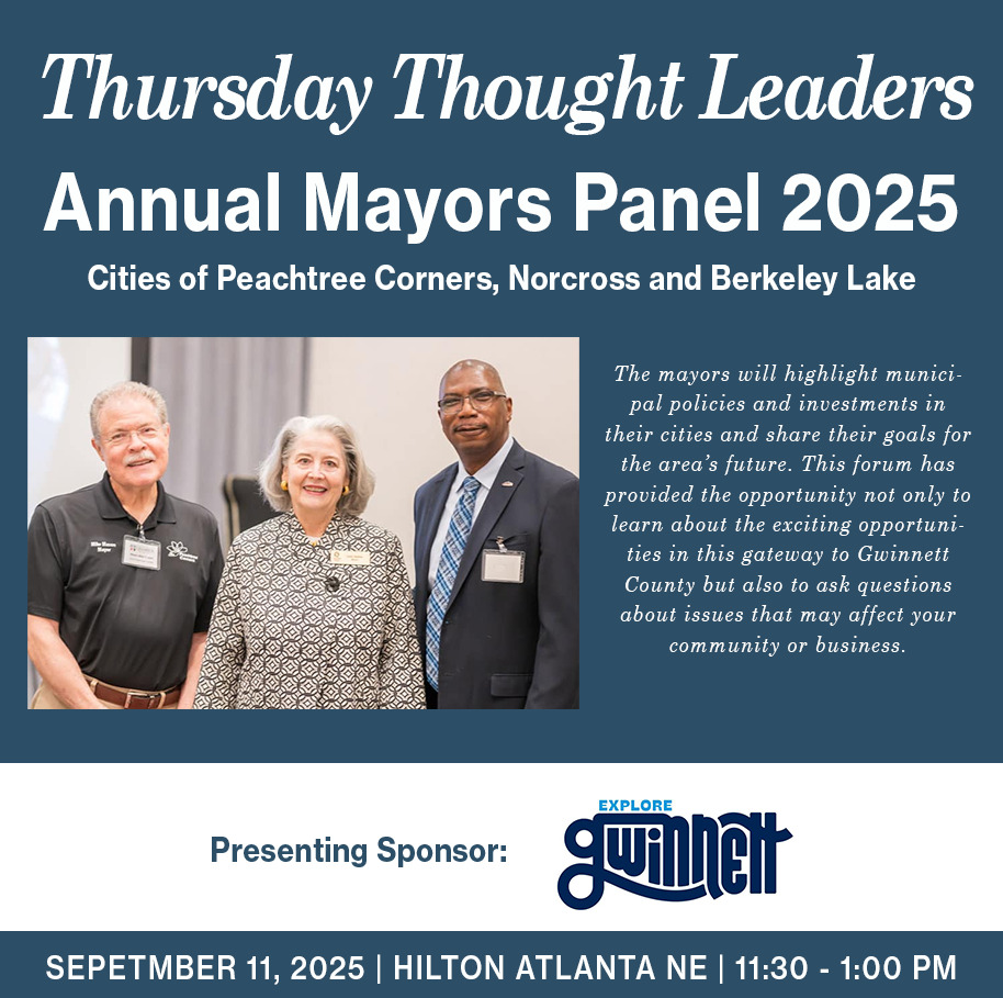 Thought-Leaders-Graphic-Mayors-Panel