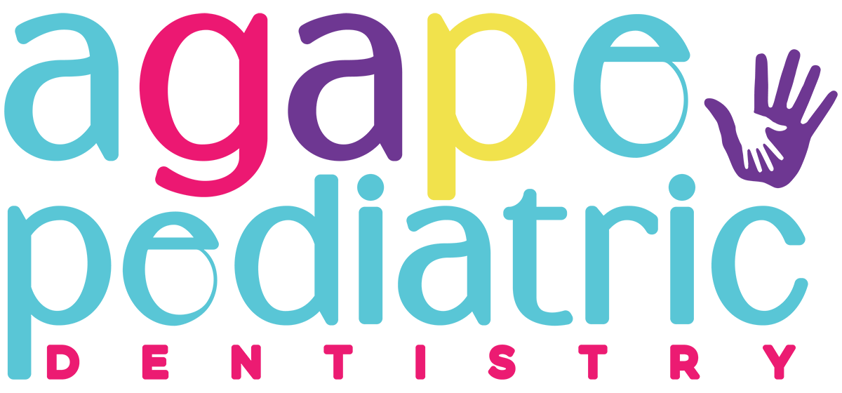 Agape Pediatric Dentistry