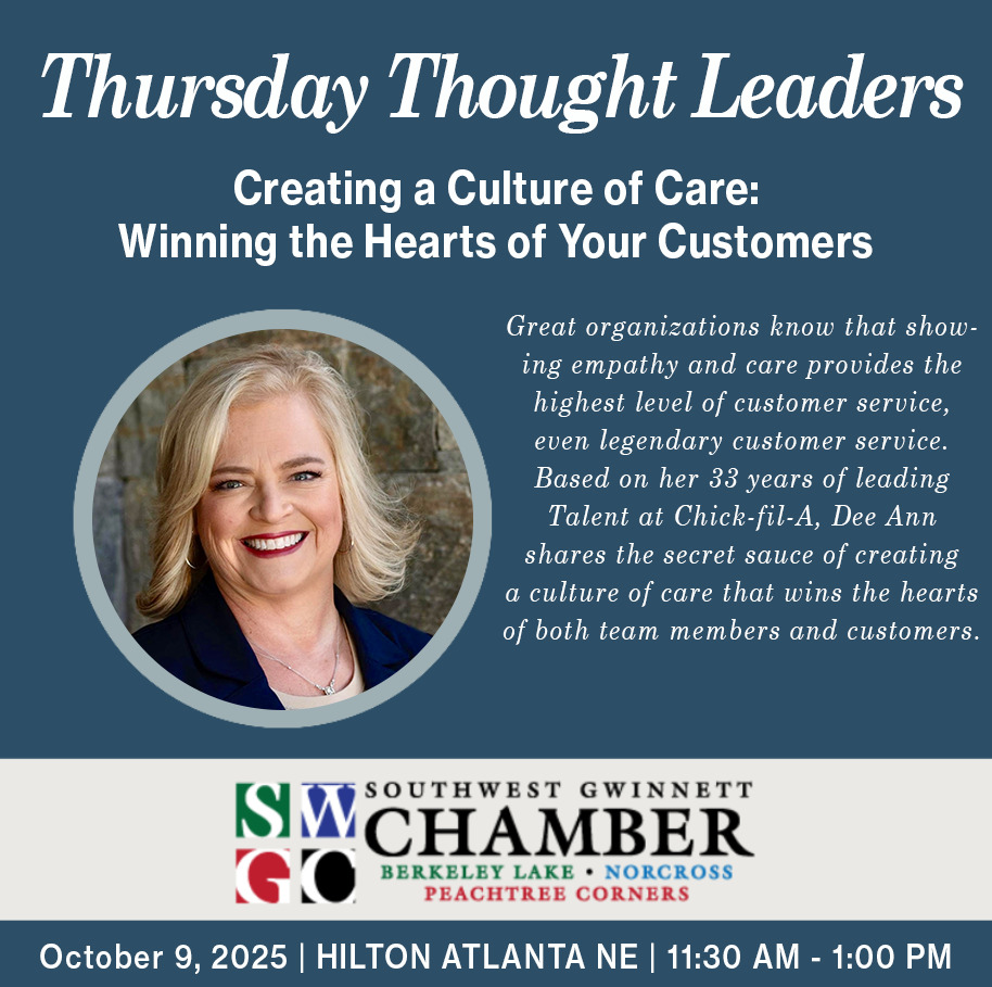 Thought-Leaders-Graphic-DeAnnTurners