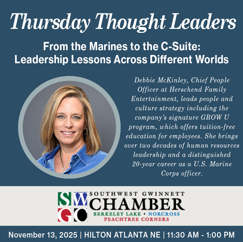 Thought-Leaders-Graphic-Debbie-McKinley-800