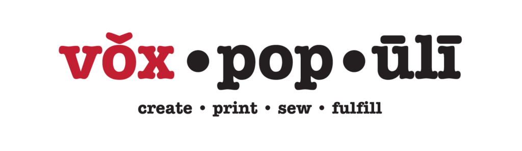 VOX_logo-RED-Sew-4C
