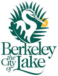 City of Berkeley Lake