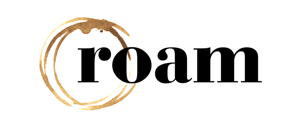RoamLogo-copy-2