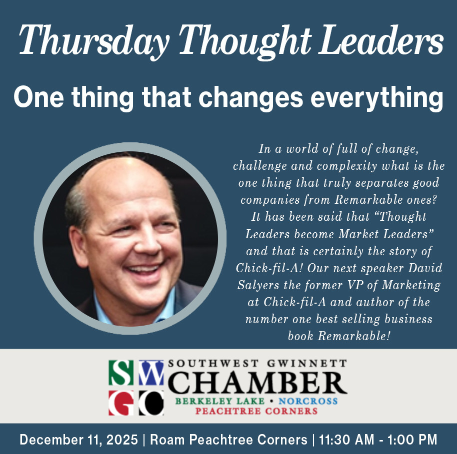 Thought-Leaders-Graphic-Dave-Saylers