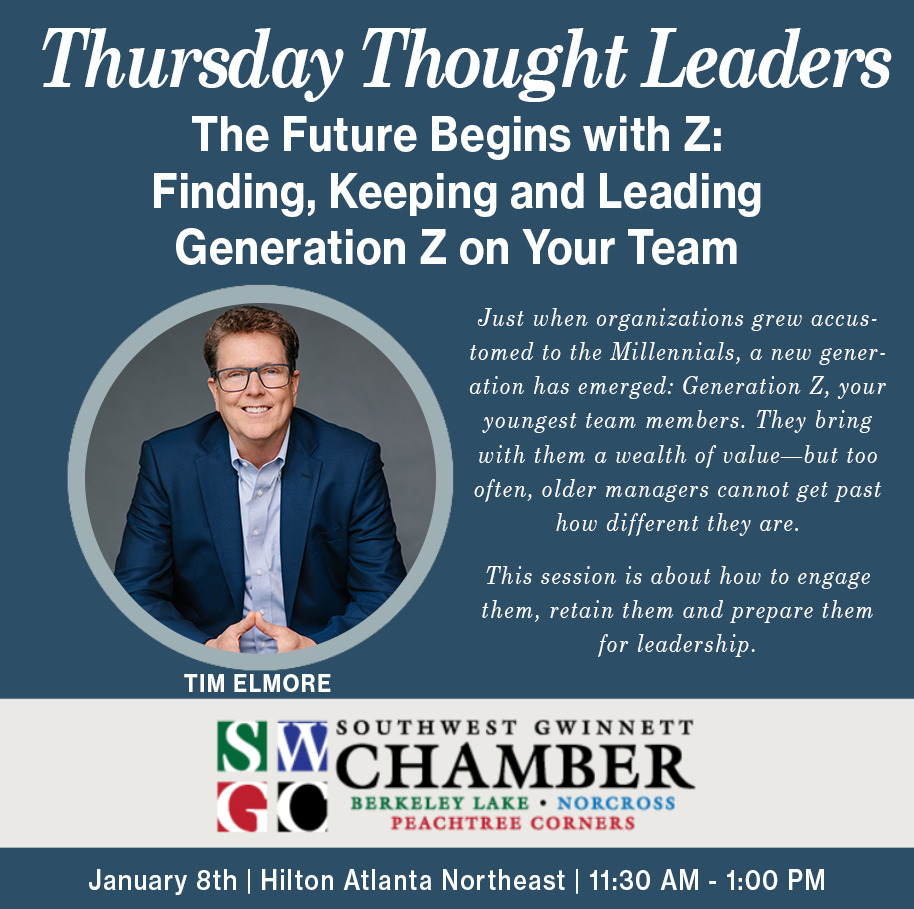 Thought-Leaders-Graphic-Tim-Elmer