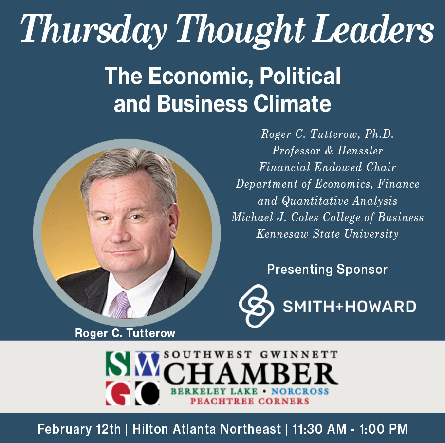 Thought-Leaders-Graphic-Tutterow