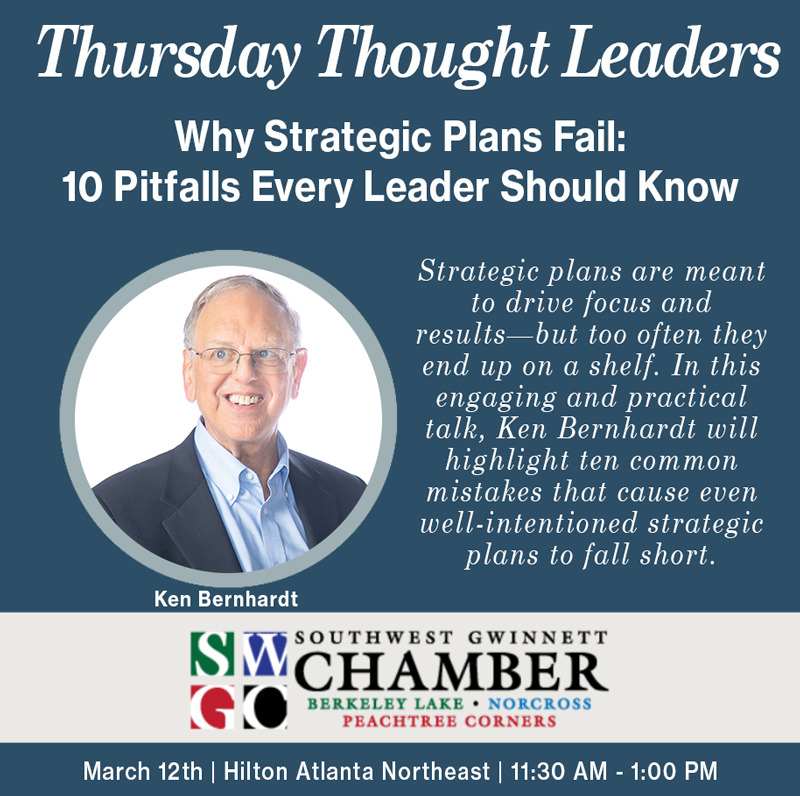 FEATURED-IMAGE-Thought-Leaders-Graphic-burnhardt---800