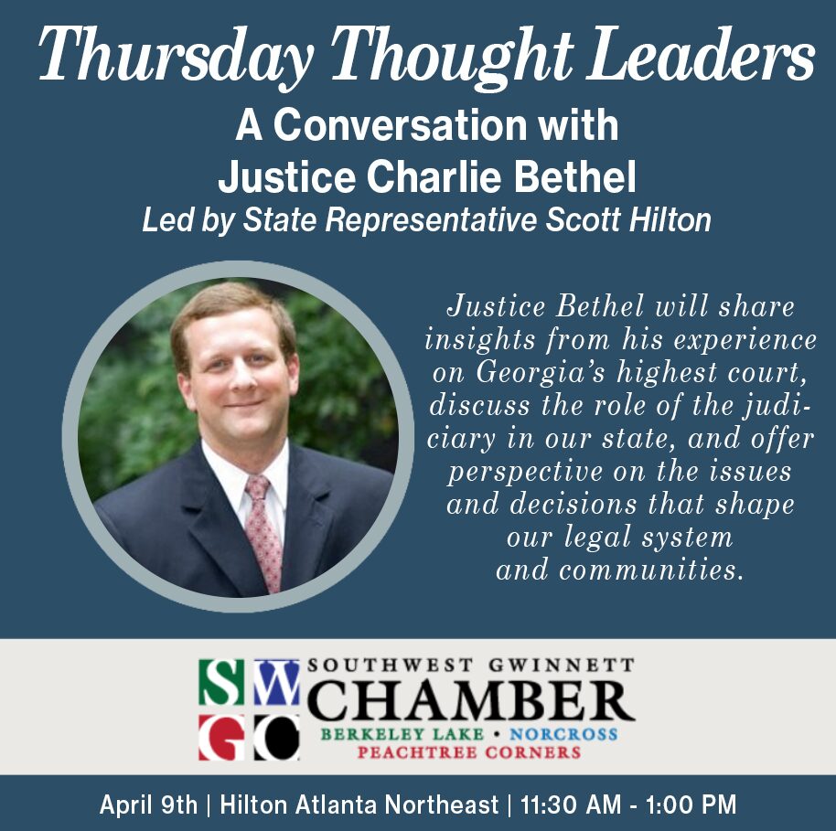 Thought-Leaders-Graphic-Charles-Bethel---Scott-hilton-3