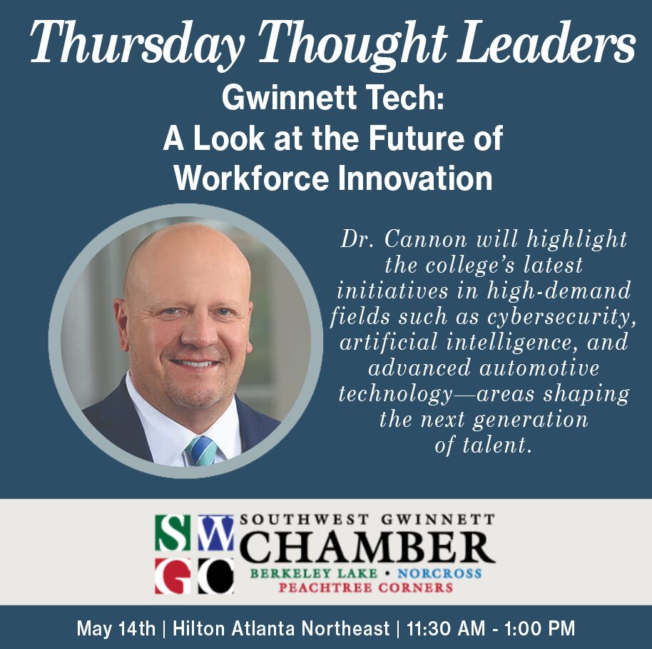 Thought-Leaders-Graphic-Glen-Cannon-corrected