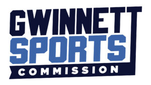 Gwinnett Sports Commission GSC-FULL