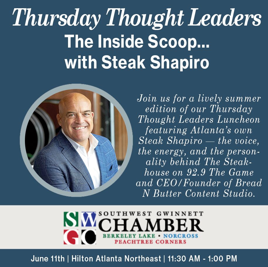 Thought-Leaders-Graphic-Steak-Shapiro
