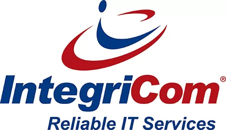 Integricom