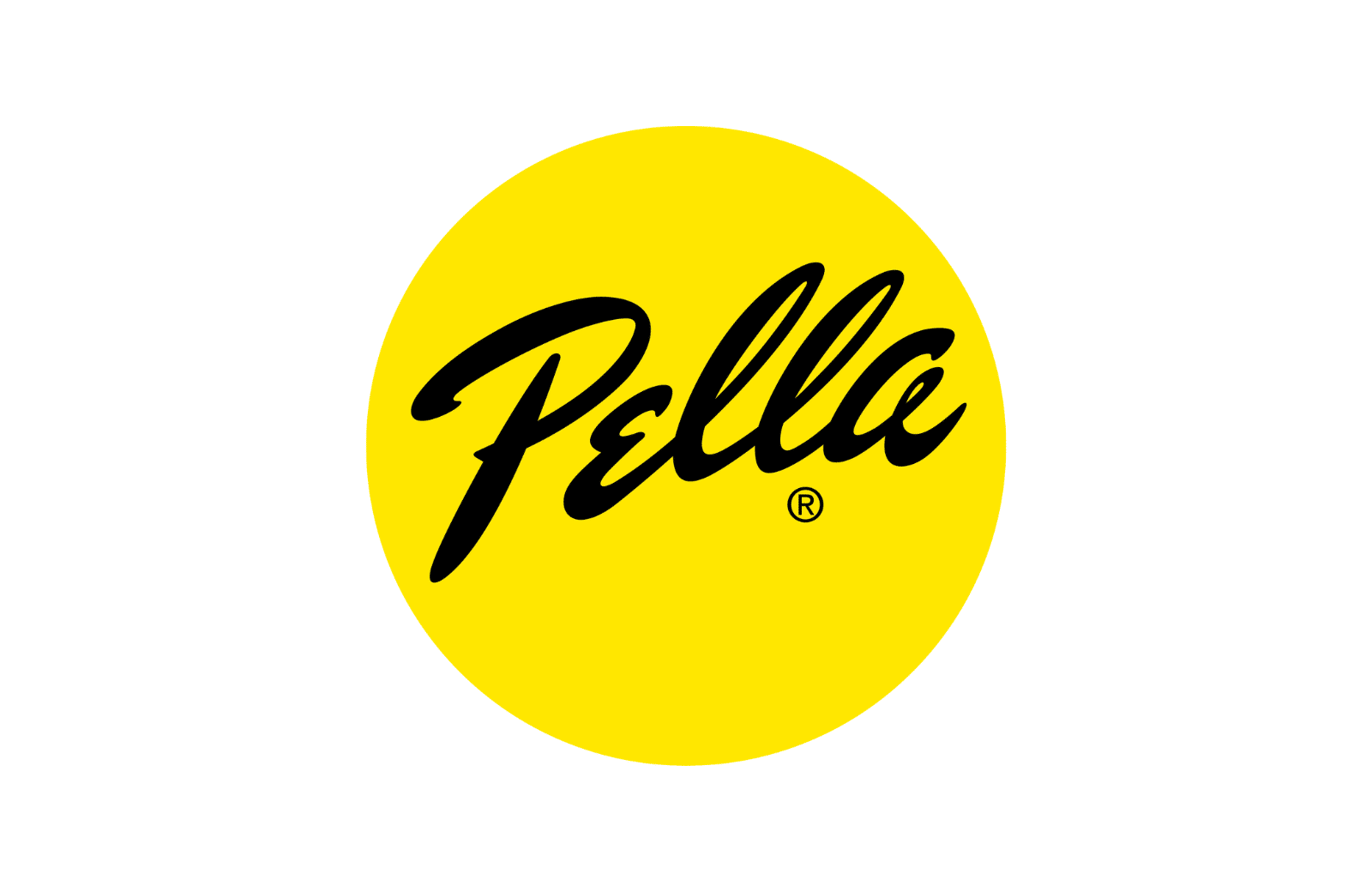 Pelle Windows and Doors of Norcross