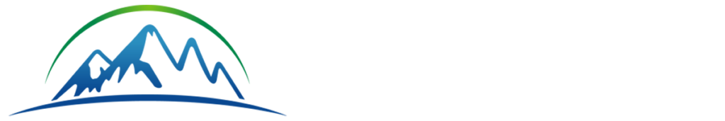 Horizontal SEKC Logo updated white