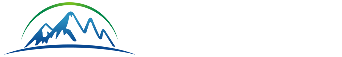 Horizontal SEKC Logo updated white